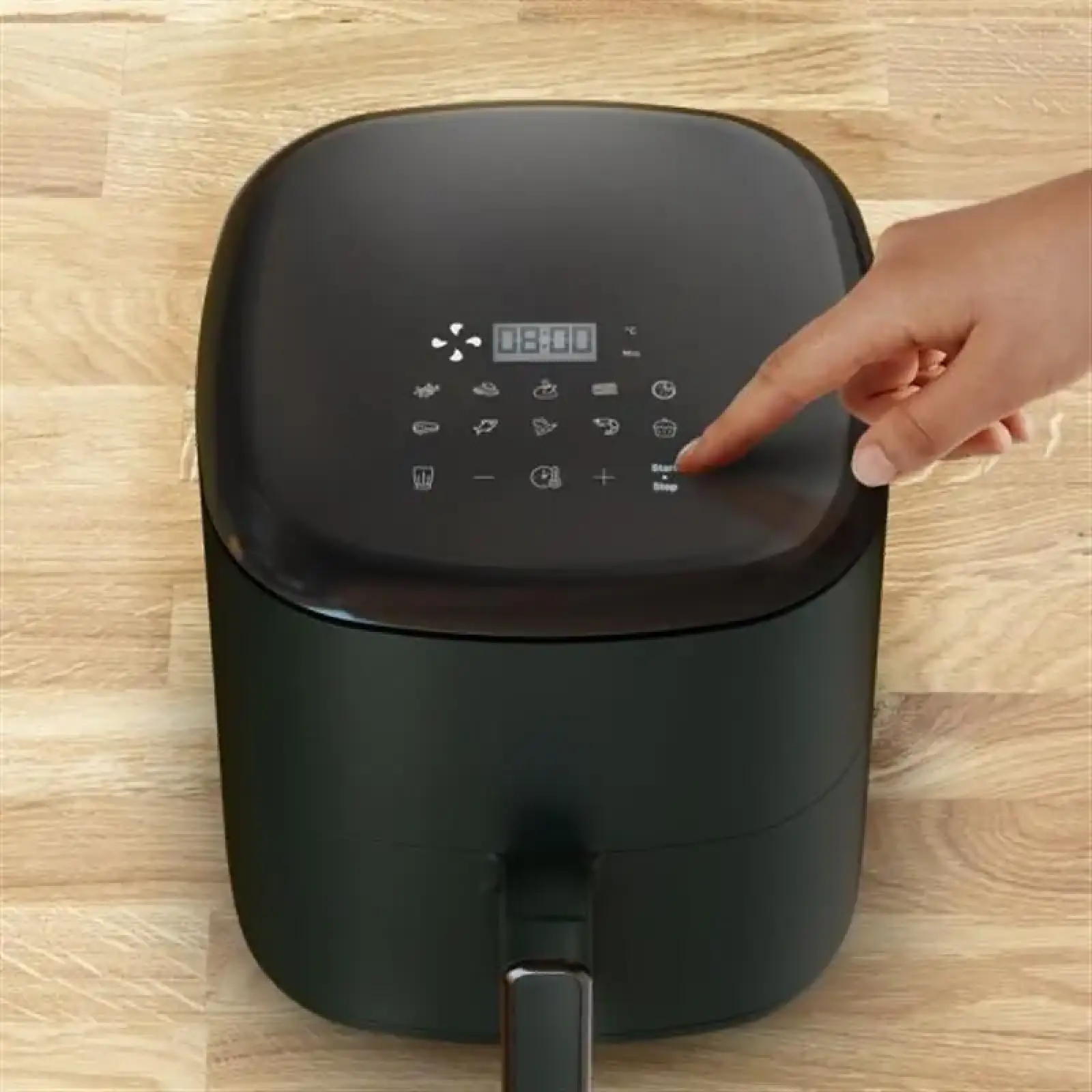 Мультипіч Tefal EY245310 UA