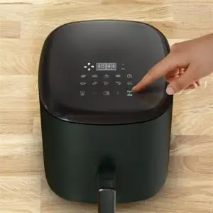 Мультипіч Tefal EY245310 UA