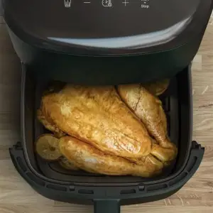 Мультипіч Tefal EY245310 UA