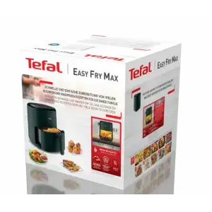 Мультипіч Tefal EY245310 UA