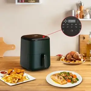 Мультипіч Tefal EY245310 UA