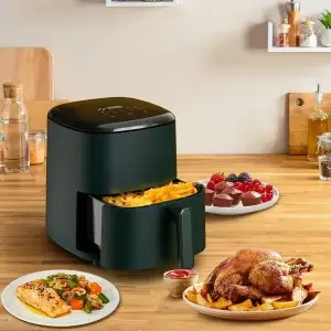 Мультипіч Tefal EY245310 UA
