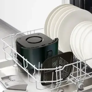 Мультипіч Tefal EY245310 UA