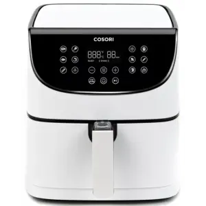 Мультипечь Cosori Premium CP158-AF-RXW UA