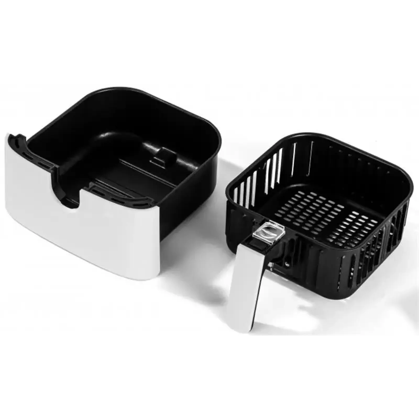 Мультипечь Cosori Premium CP158-AF-RXW UA