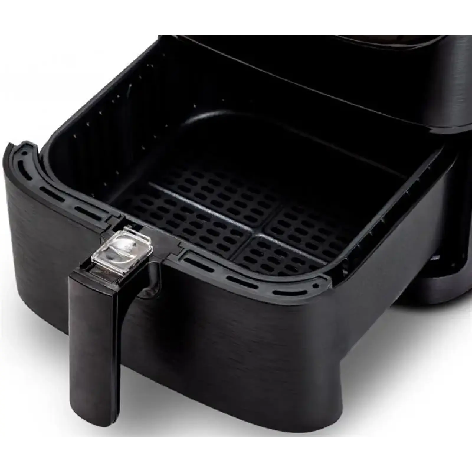 Мультипечь Cosori Smart CS158-AF-RXB (KAAPAFCSSEU0017) UA