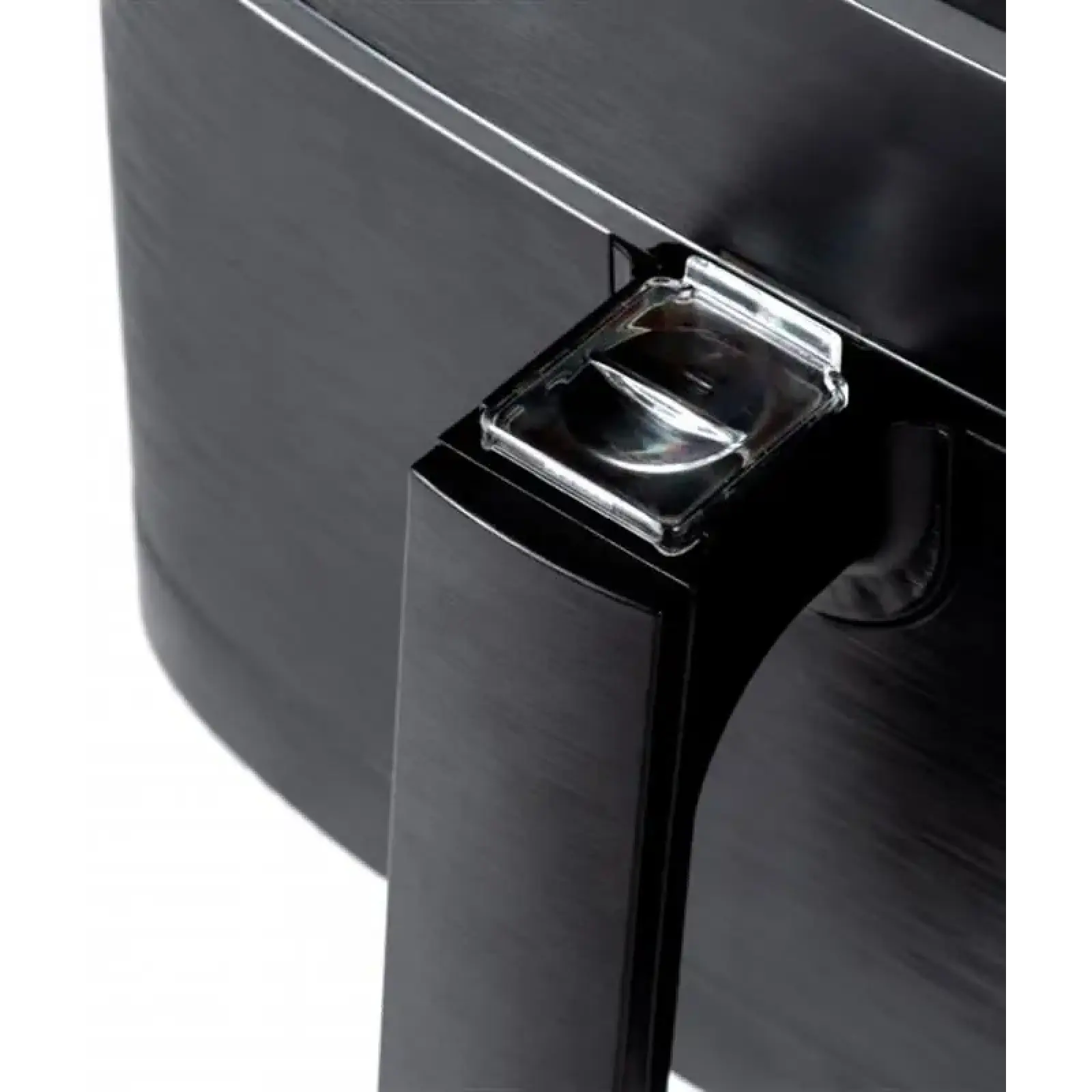 Мультипечь Cosori Smart CS158-AF-RXB (KAAPAFCSSEU0017) UA