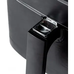 Мультипечь Cosori Smart CS158-AF-RXB (KAAPAFCSSEU0017) UA