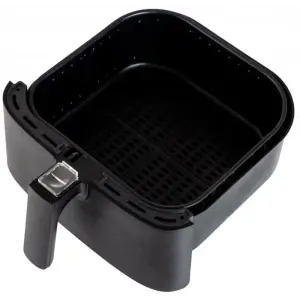 Мультипечь Cosori Smart CS158-AF-RXB (KAAPAFCSSEU0017) UA