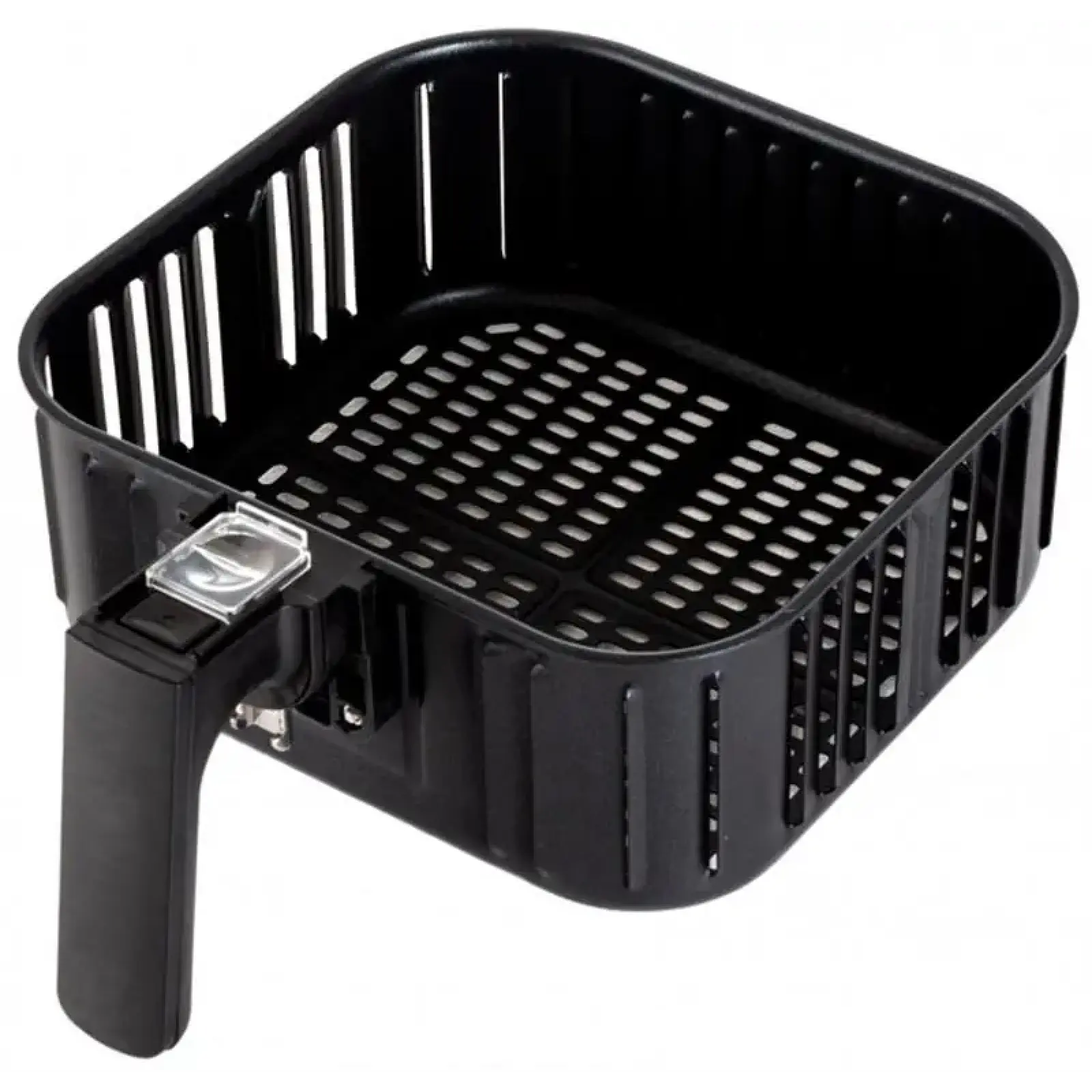 Мультипечь Cosori Smart CS158-AF-RXB (KAAPAFCSSEU0017) UA