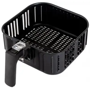 Мультипечь Cosori Smart CS158-AF-RXB (KAAPAFCSSEU0017) UA