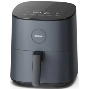 Мультипечь Cosori Pro LE CAF-L501-KEUE (KAAPAFCSNEU0048) UA