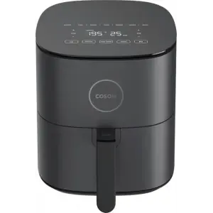 Мультипечь Cosori Pro LE CAF-L501-KEUE (KAAPAFCSNEU0048) UA