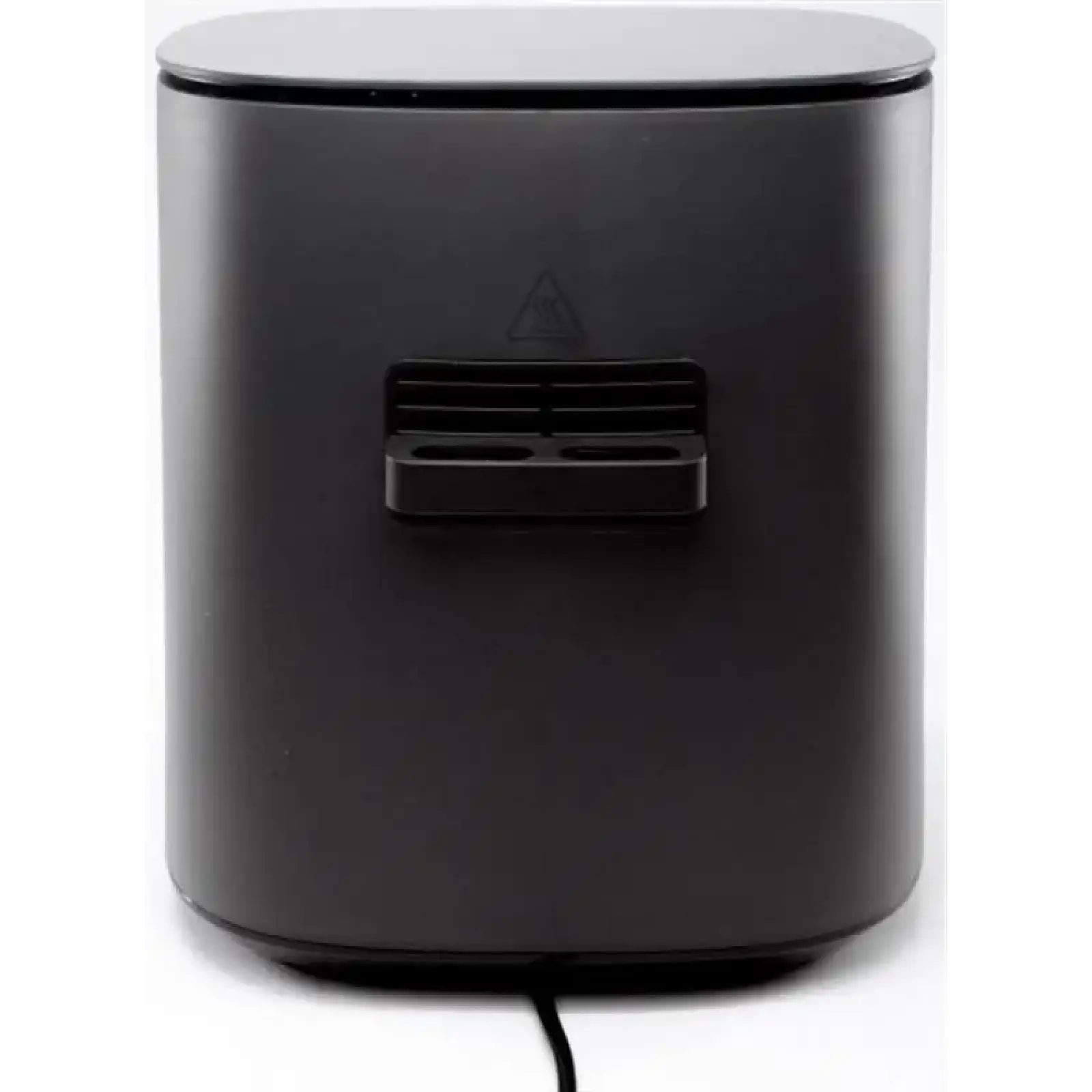 Мультипечь Cosori Pro LE CAF-L501-KEUE (KAAPAFCSNEU0048) UA