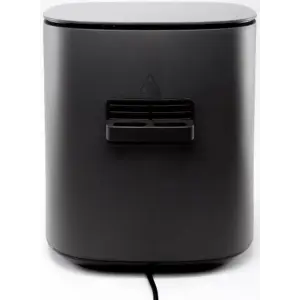 Мультипечь Cosori Pro LE CAF-L501-KEUE (KAAPAFCSNEU0048) UA