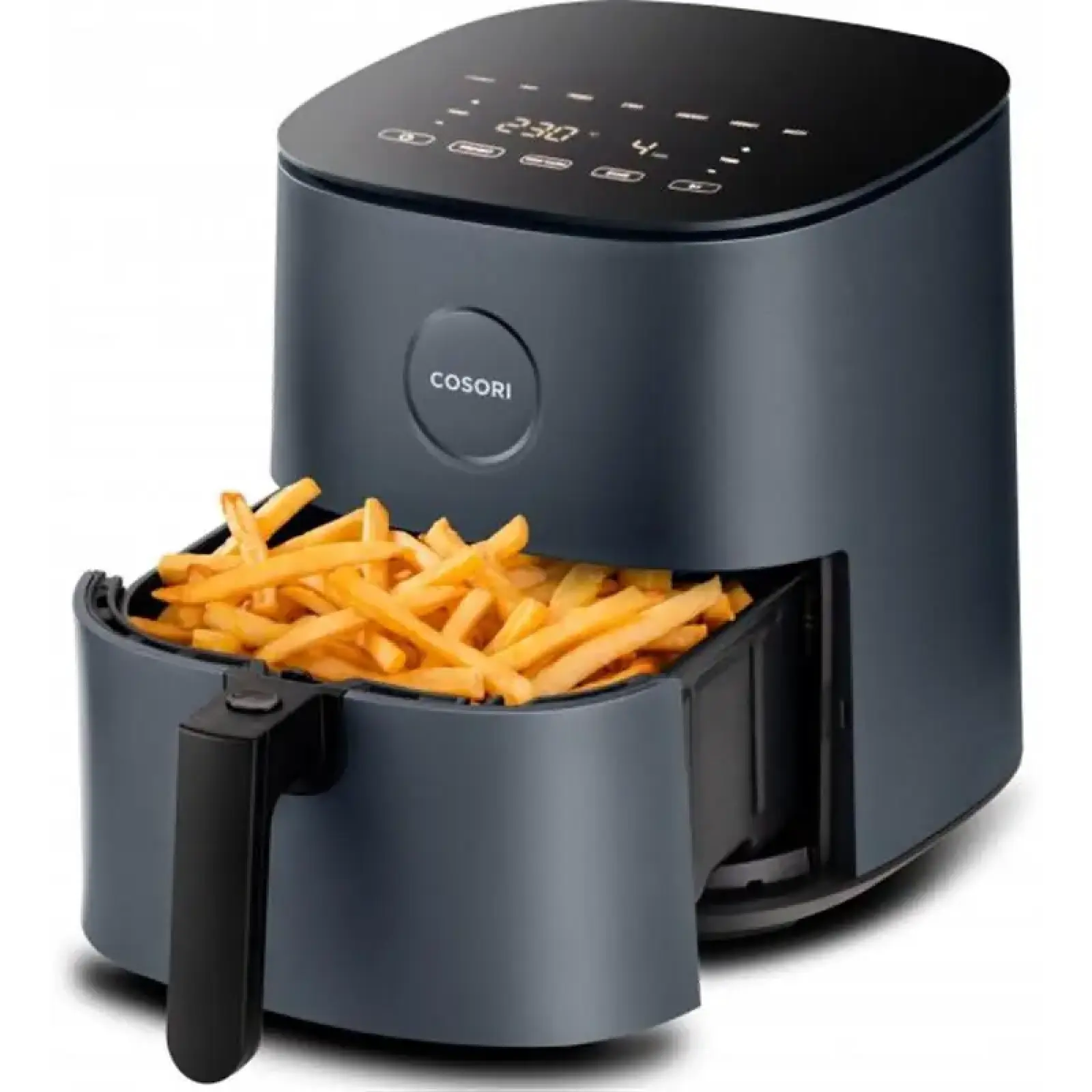 Мультипечь Cosori Pro LE CAF-L501-KEUE (KAAPAFCSNEU0048) UA