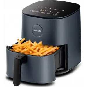 Мультипечь Cosori Pro LE CAF-L501-KEUE (KAAPAFCSNEU0048) UA