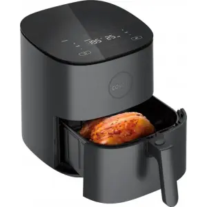 Мультипечь Cosori Pro LE CAF-L501-KEUE (KAAPAFCSNEU0048) UA