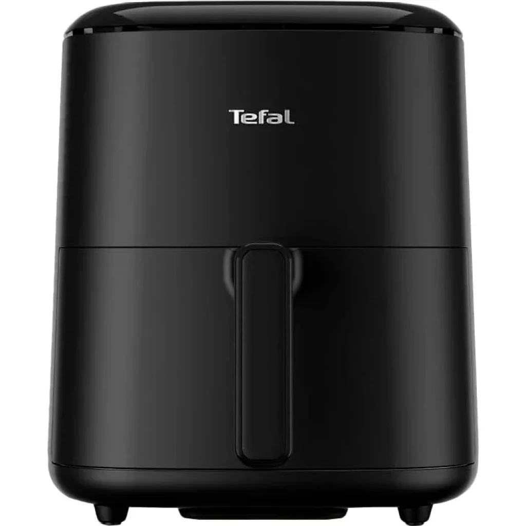 Мультипечь Tefal Easy Fry Max EY245840 UA