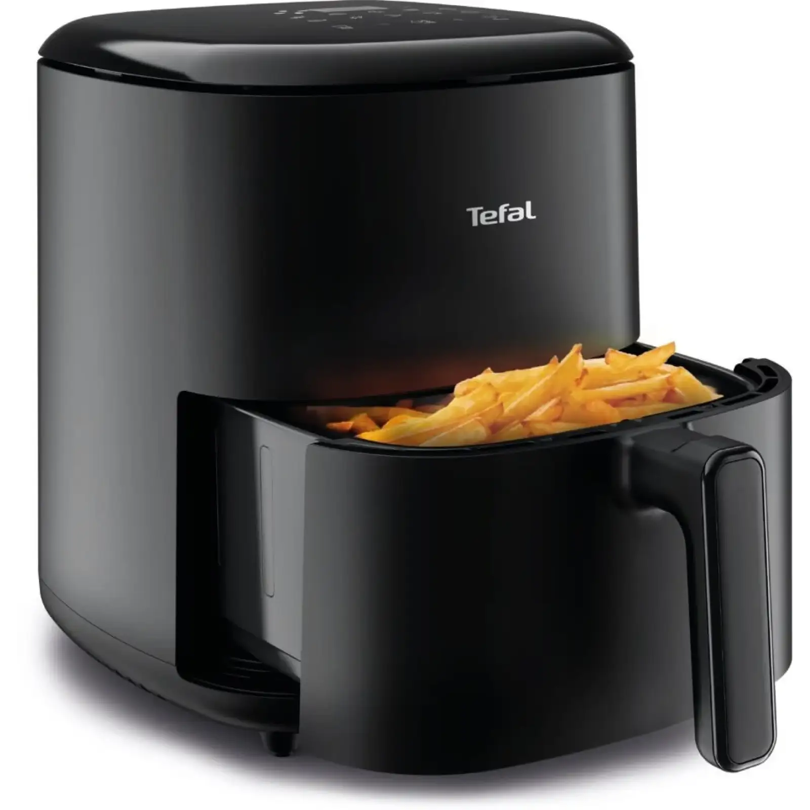Мультипечь Tefal Easy Fry Max EY245840 UA