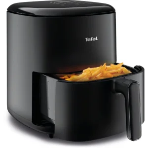 Мультипечь Tefal Easy Fry Max EY245840 UA