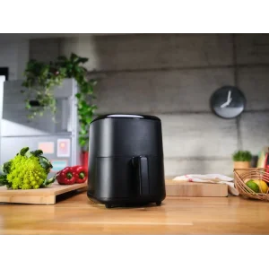 Мультипечь Tefal Easy Fry Max EY245840 UA