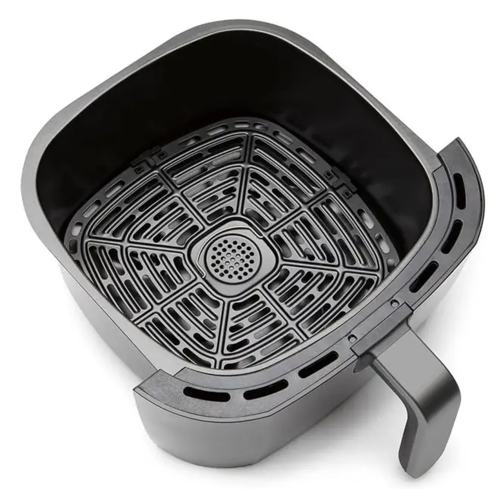 Мультипечь Nutribullet XXL NBA071B UA