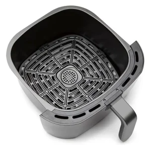 Мультипечь Nutribullet XXL NBA071B UA