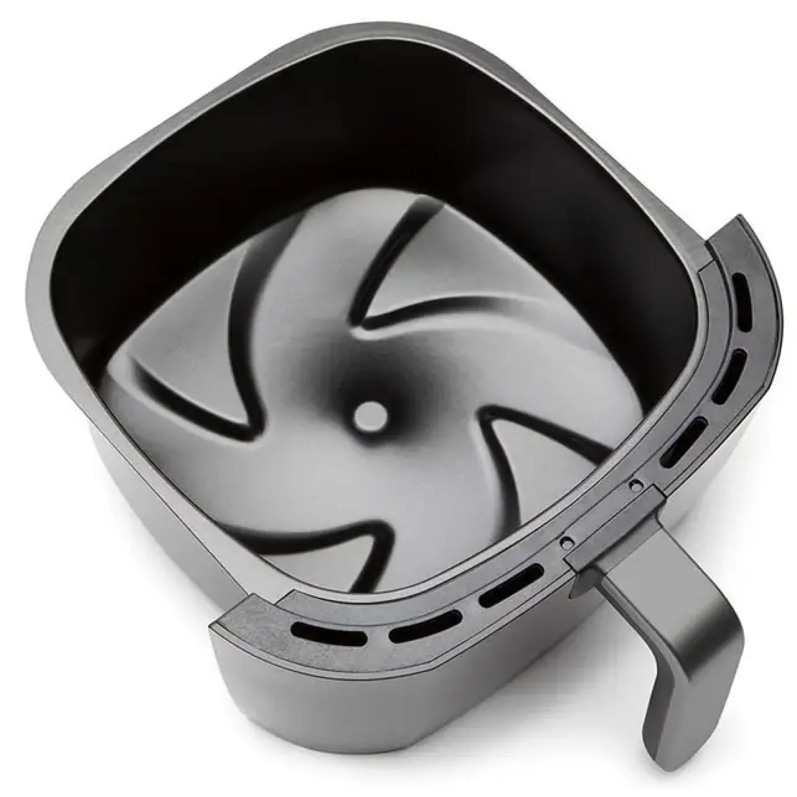 Мультипечь Nutribullet XXL NBA071B UA