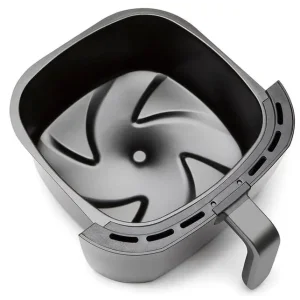 Мультипечь Nutribullet XXL NBA071B UA