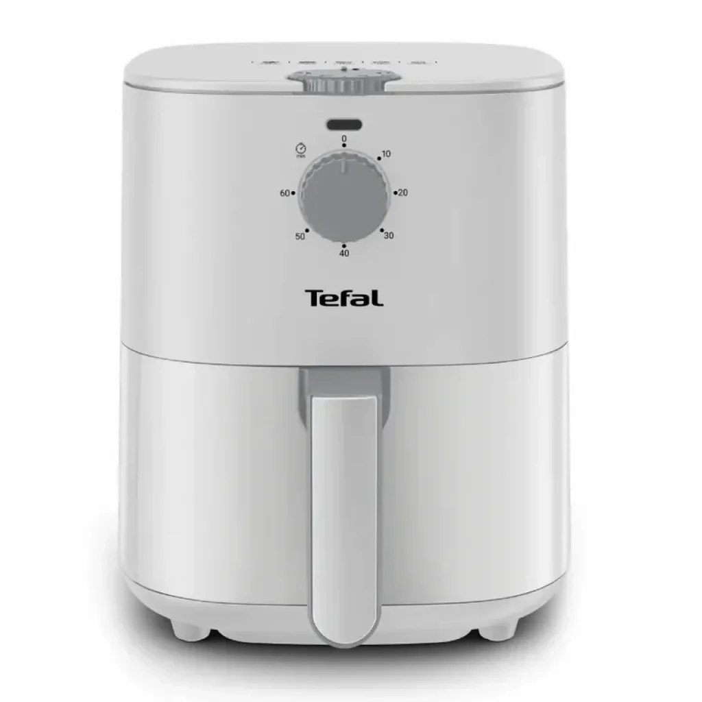 Мультипіч Tefal Easy Fry Essential EY130A10 UA