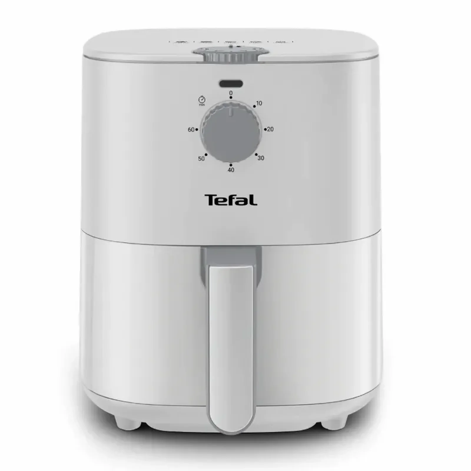 Мультипечь Tefal Easy Fry Essential EY130A10 UA