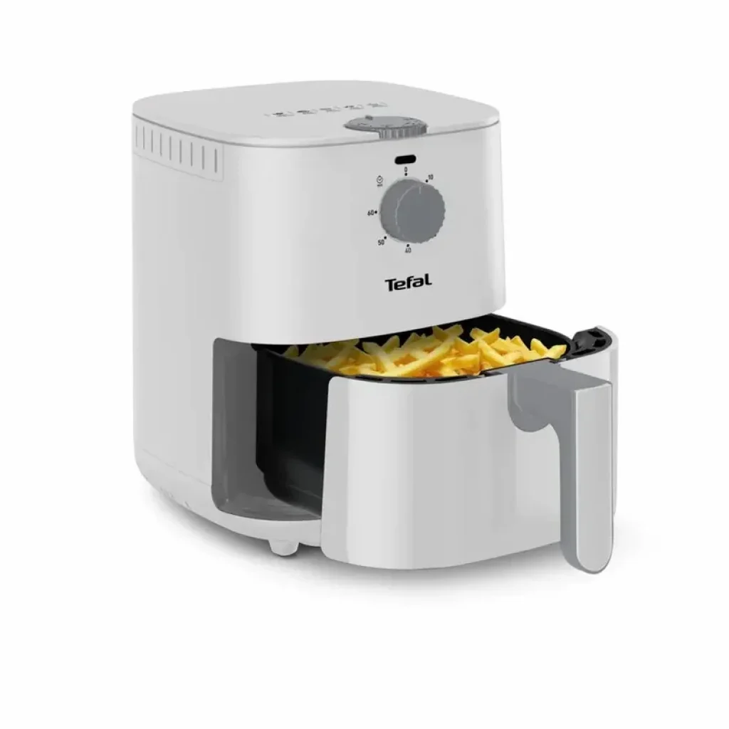 Мультипіч Tefal Easy Fry Essential EY130A10 UA