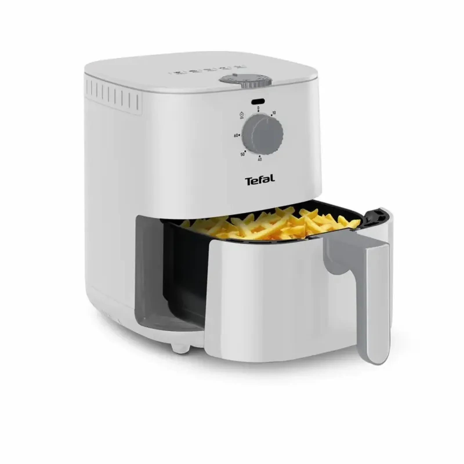 Мультипечь Tefal Easy Fry Essential EY130A10 UA
