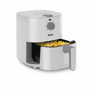 Мультипіч Tefal Easy Fry Essential EY130A10 UA
