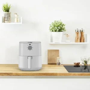 Мультипіч Tefal Easy Fry Essential EY130A10 UA