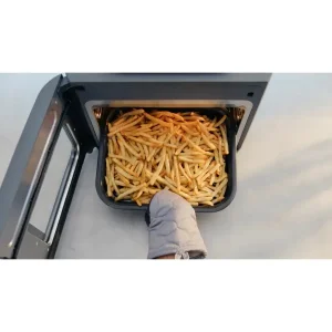 Мультипечь Ninja Combi SFP700EU UA