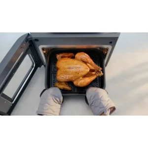 Мультипечь Ninja Combi SFP700EU UA