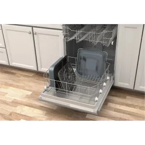 Мультипечь Ninja Combi SFP700EU UA