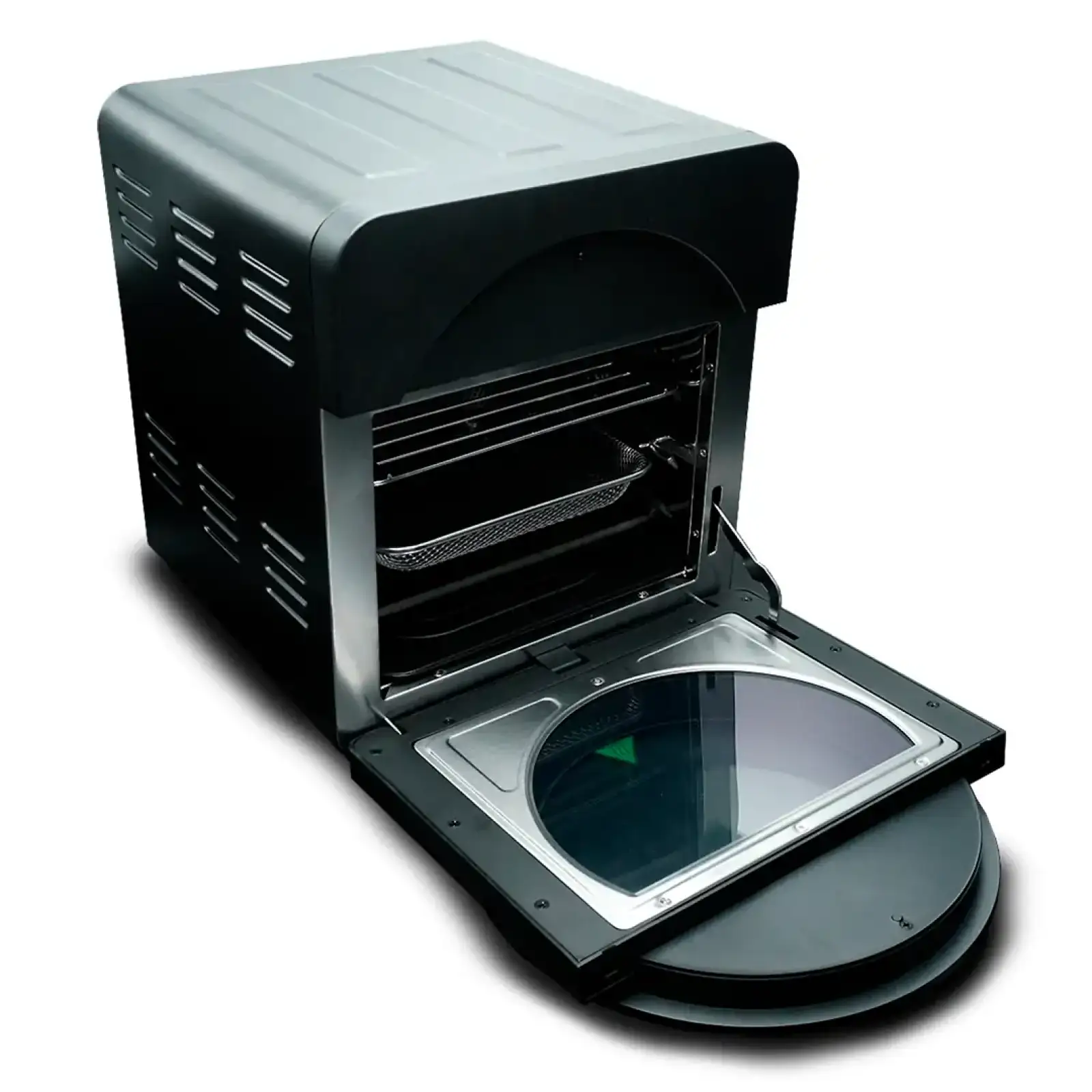 Мультипечь Neor Airy Pro 14L17 CH (23201163) UA