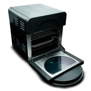 Мультипечь Neor Airy Pro 14L17 CH (23201163) UA