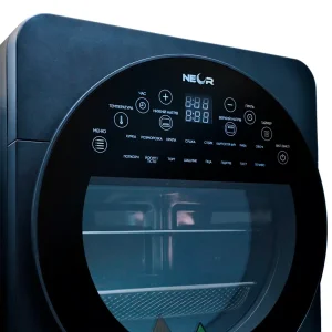 Мультипечь Neor Airy Pro 14L17 CH (23201163) UA