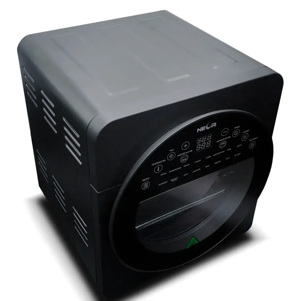 Мультипечь Neor Airy Pro 14L17 CH (23201163) UA