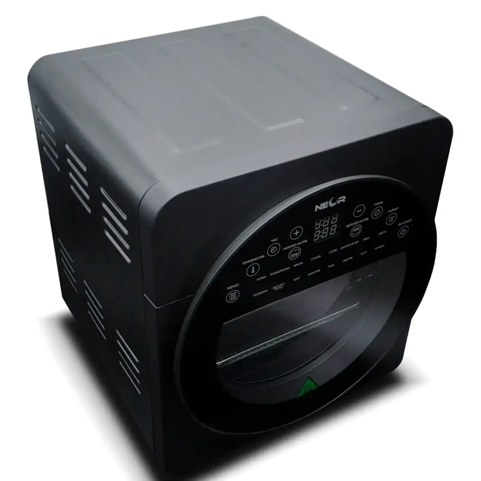 Мультипечь Neor Airy Pro 14L17 CH (23201163) UA