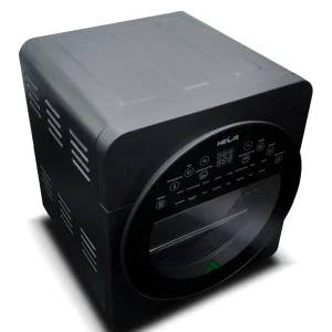 Мультипечь Neor Airy Pro 14L17 CH (23201163) UA