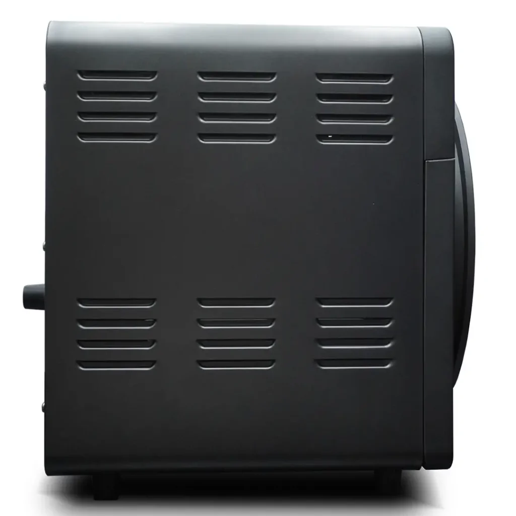 Мультипечь Neor Airy Pro 14L17 CH (23201163) UA