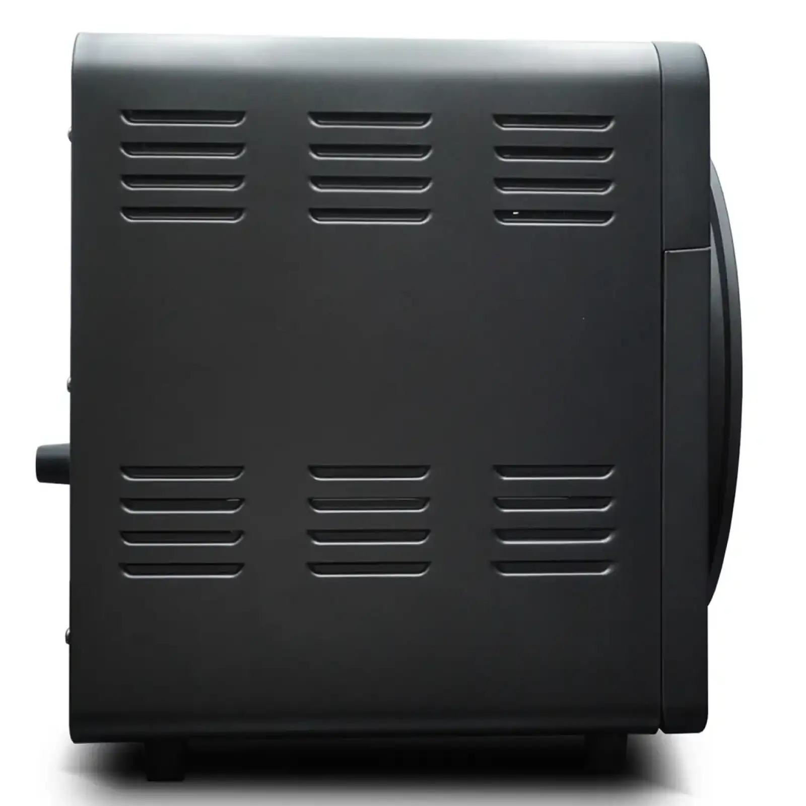 Мультипечь Neor Airy Pro 14L17 CH (23201163) UA
