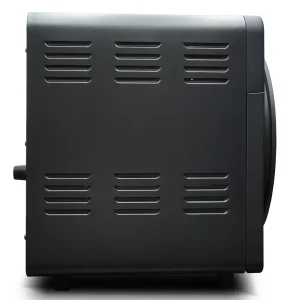 Мультипечь Neor Airy Pro 14L17 CH (23201163) UA