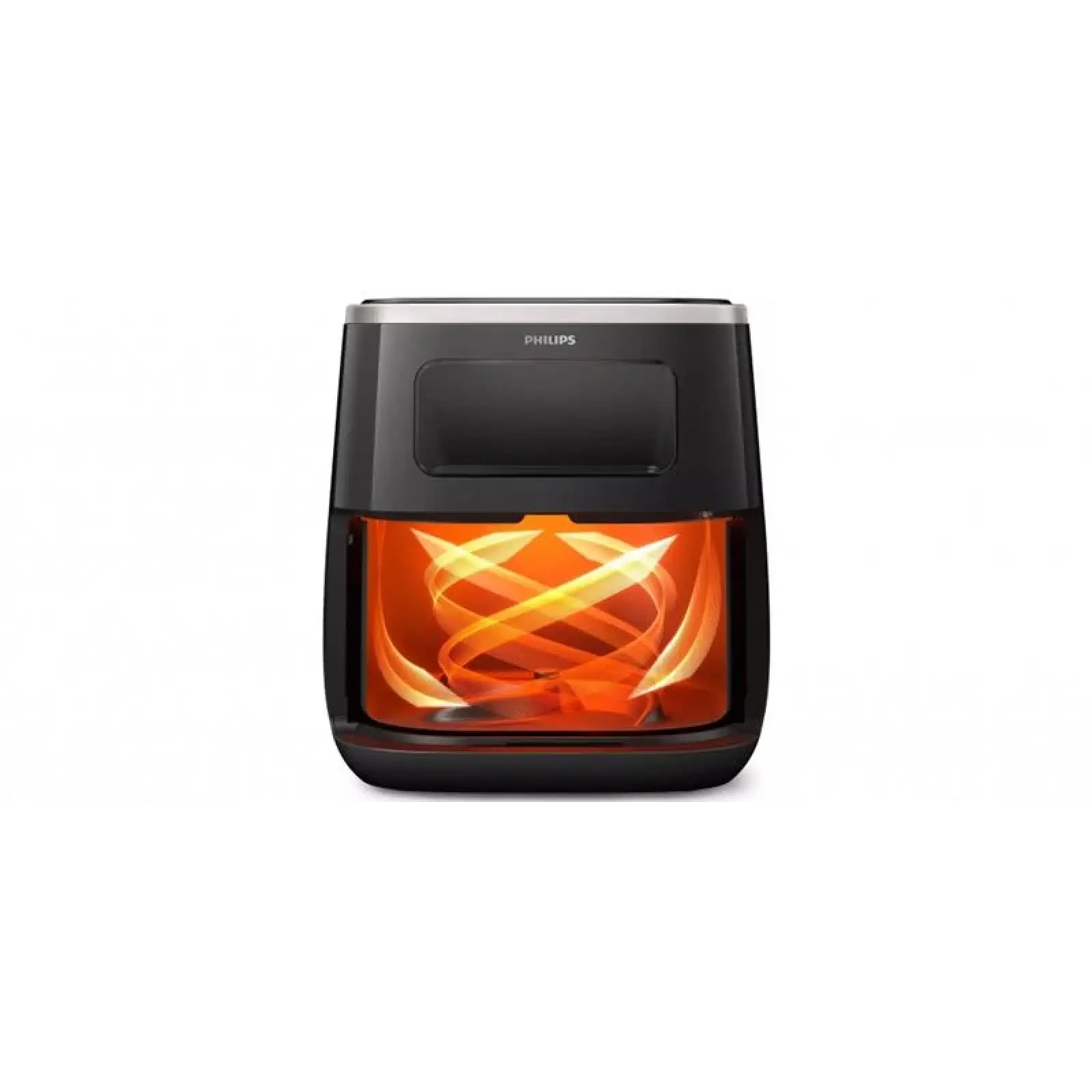 Мультипечь Philips HD9257/80 UA