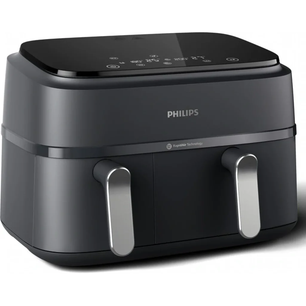 Мультипіч Philips NA351/00 UA